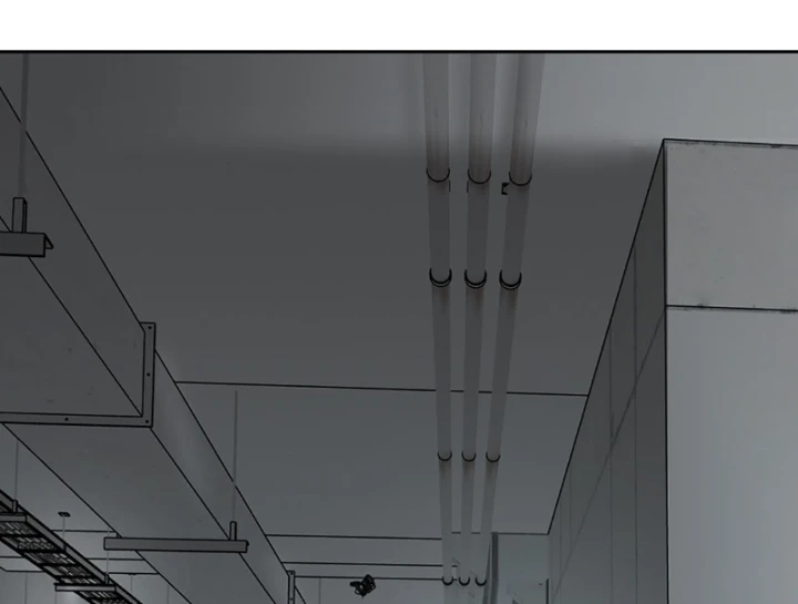 Ác Chi Hoàn Chapter 78 - 131