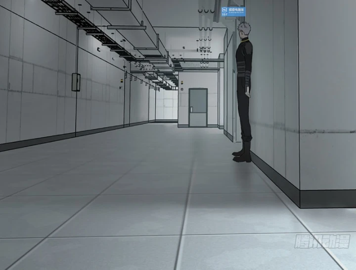 Ác Chi Hoàn Chapter 78 - 132