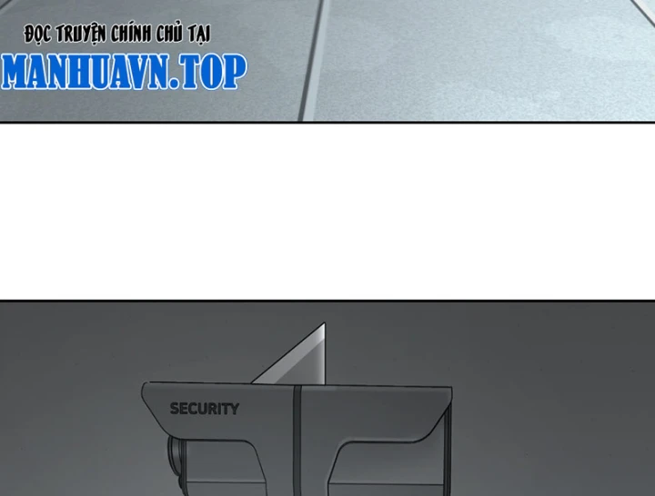 Ác Chi Hoàn Chapter 78 - 133