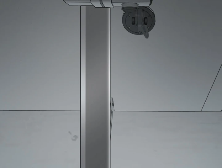 Ác Chi Hoàn Chapter 78 - 134