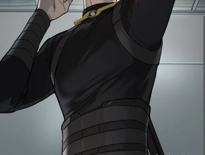 Ác Chi Hoàn Chapter 78 - 138