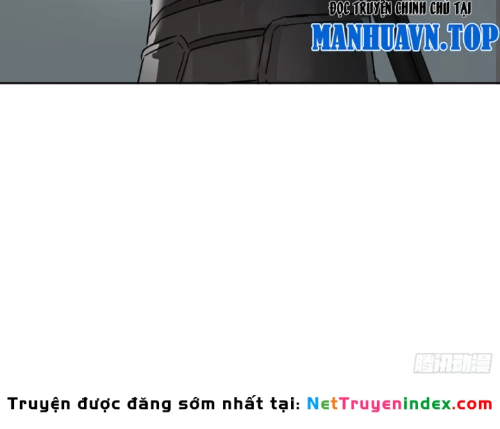 Ác Chi Hoàn Chapter 78 - 139