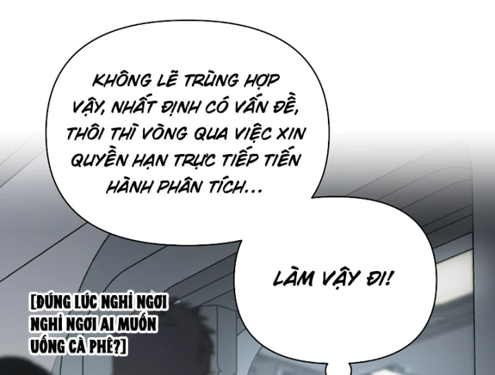 Ác Chi Hoàn Chapter 78 - 140