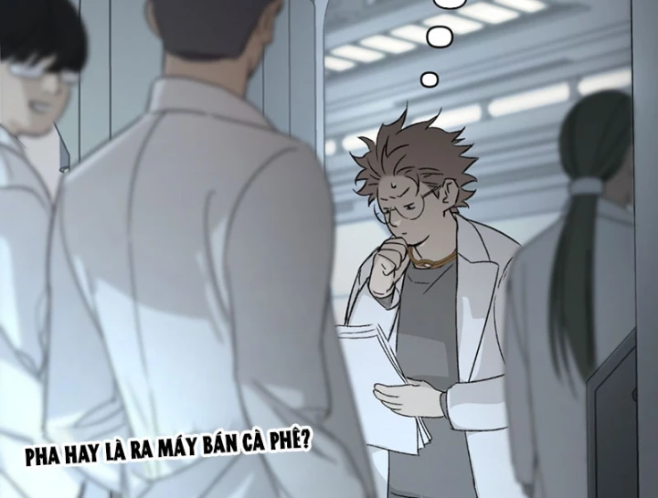 Ác Chi Hoàn Chapter 78 - 141