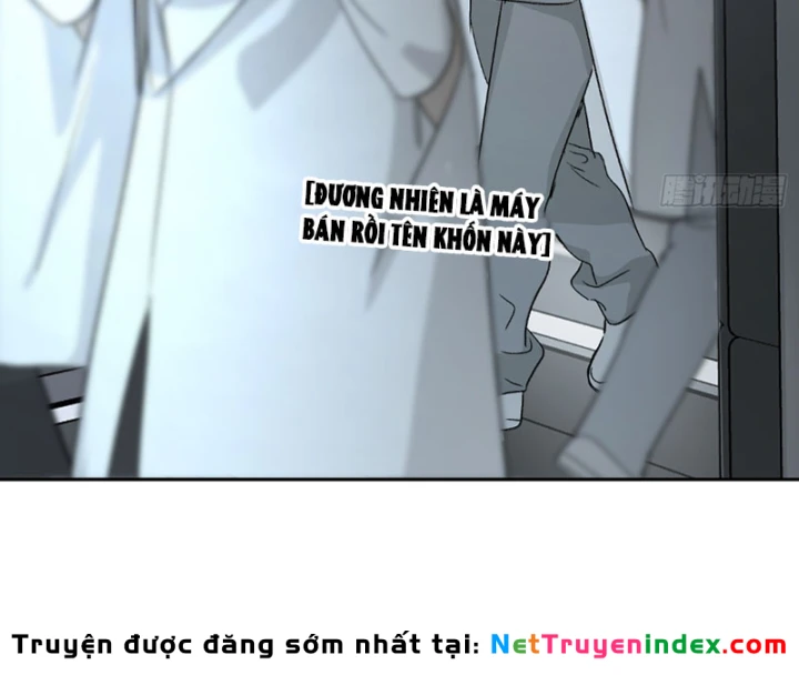 Ác Chi Hoàn Chapter 78 - 142