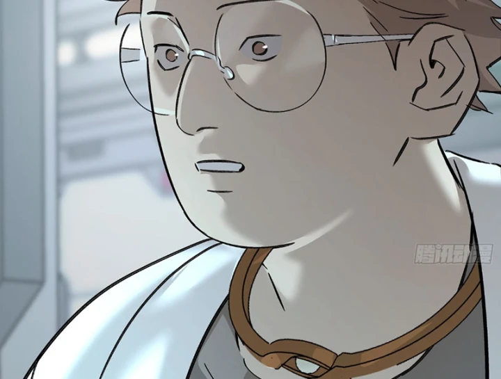 Ác Chi Hoàn Chapter 78 - 144