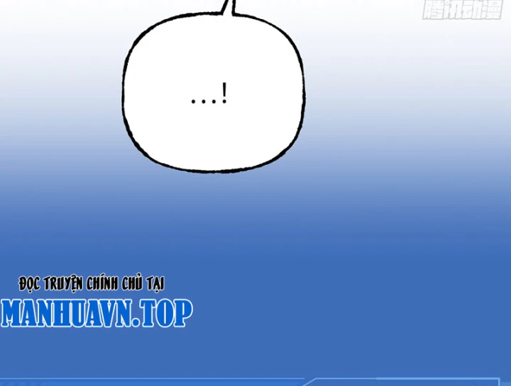 Ác Chi Hoàn Chapter 78 - 147