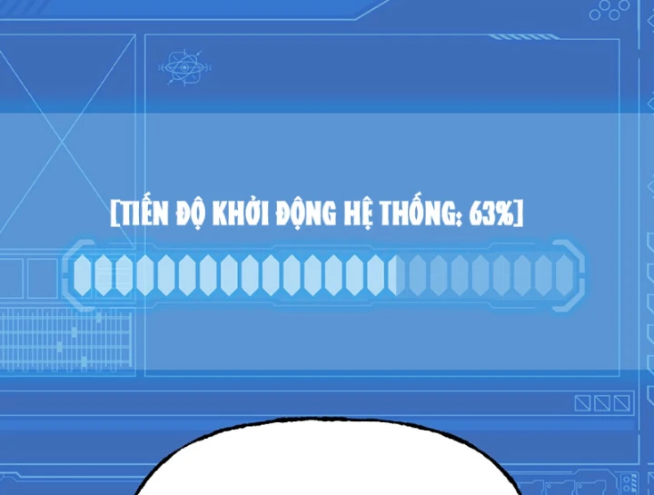 Ác Chi Hoàn Chapter 78 - 148