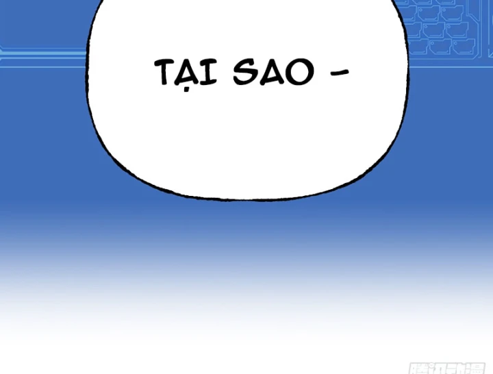 Ác Chi Hoàn Chapter 78 - 149