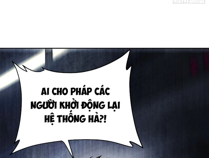 Ác Chi Hoàn Chapter 78 - 150
