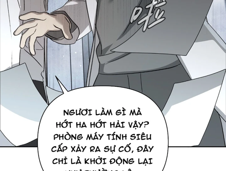 Ác Chi Hoàn Chapter 78 - 152