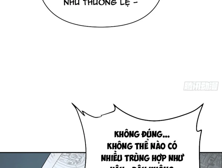 Ác Chi Hoàn Chapter 78 - 153