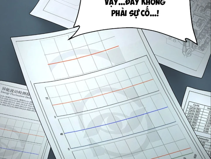 Ác Chi Hoàn Chapter 78 - 154