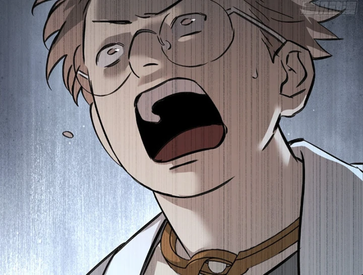 Ác Chi Hoàn Chapter 78 - 157