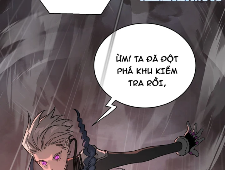 Ác Chi Hoàn Chapter 78 - 161