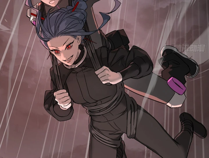 Ác Chi Hoàn Chapter 78 - 162