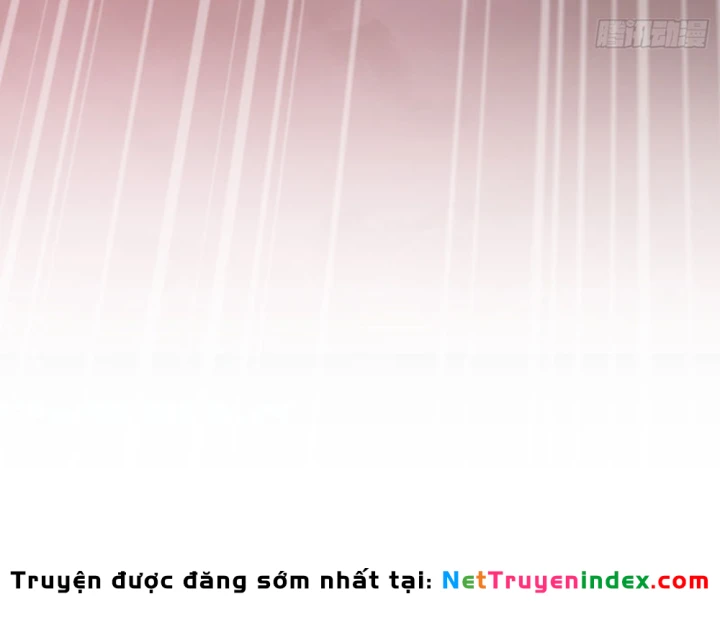 Ác Chi Hoàn Chapter 78 - 164