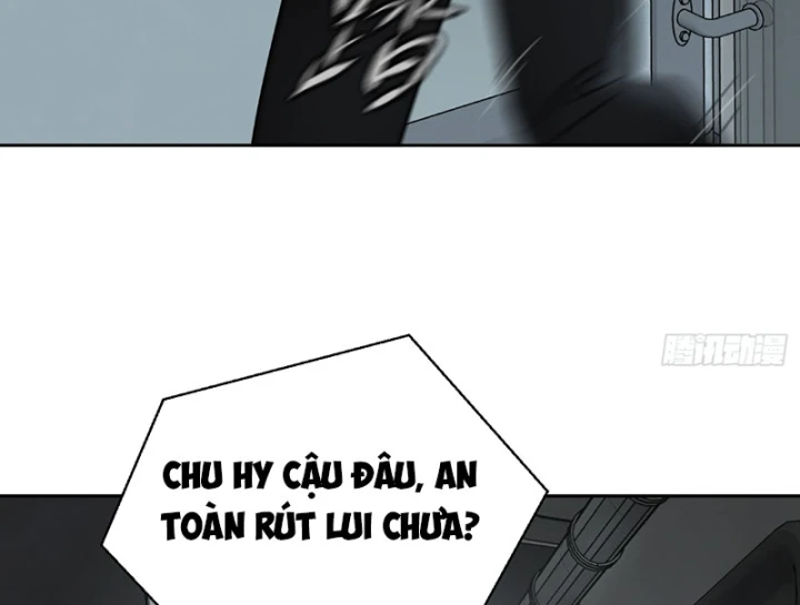 Ác Chi Hoàn Chapter 78 - 167