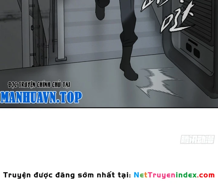 Ác Chi Hoàn Chapter 78 - 169