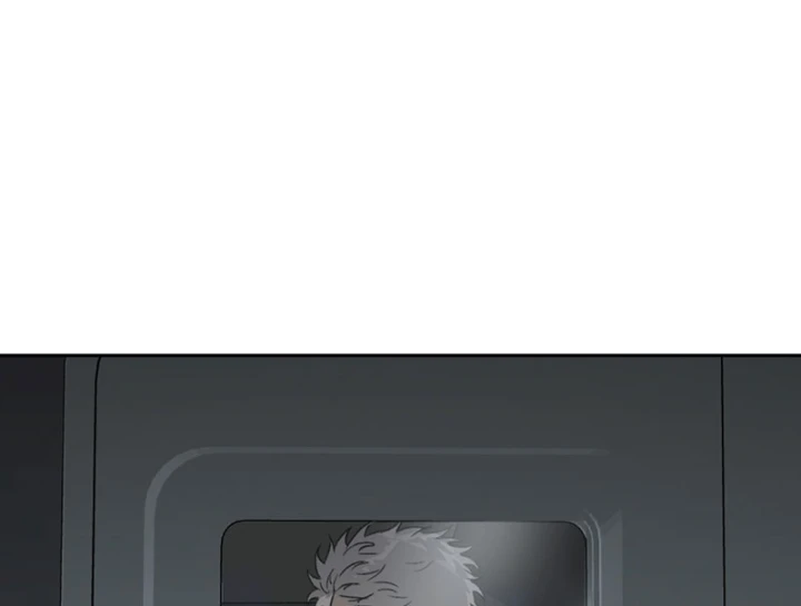 Ác Chi Hoàn Chapter 78 - 170