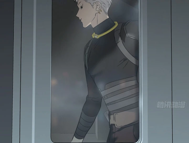 Ác Chi Hoàn Chapter 78 - 171