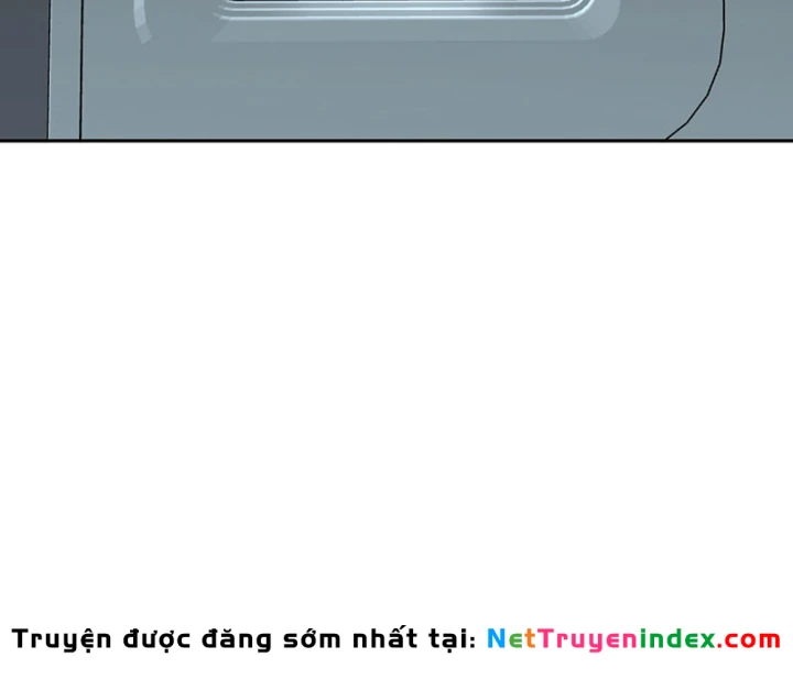 Ác Chi Hoàn Chapter 78 - 172