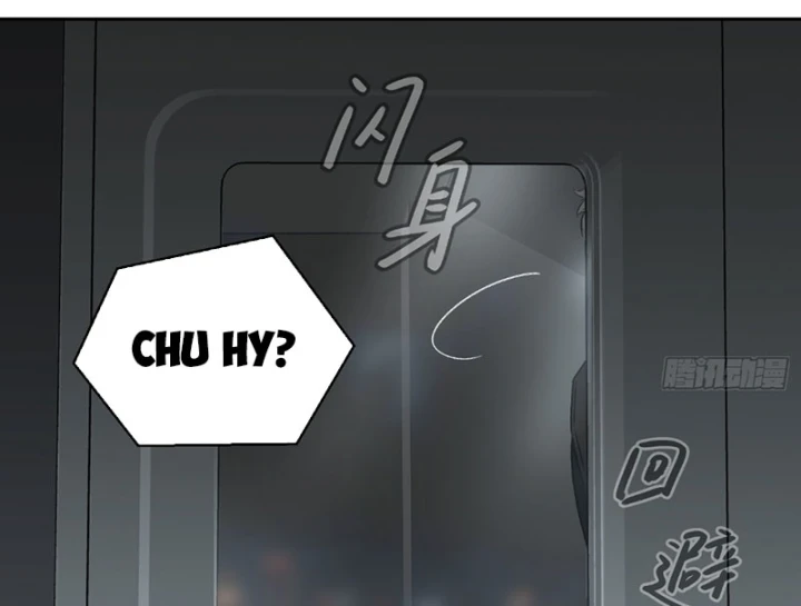 Ác Chi Hoàn Chapter 78 - 173