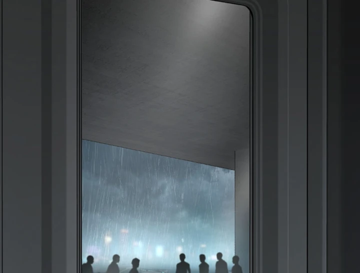 Ác Chi Hoàn Chapter 78 - 176