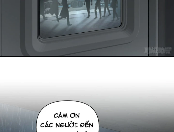 Ác Chi Hoàn Chapter 78 - 177