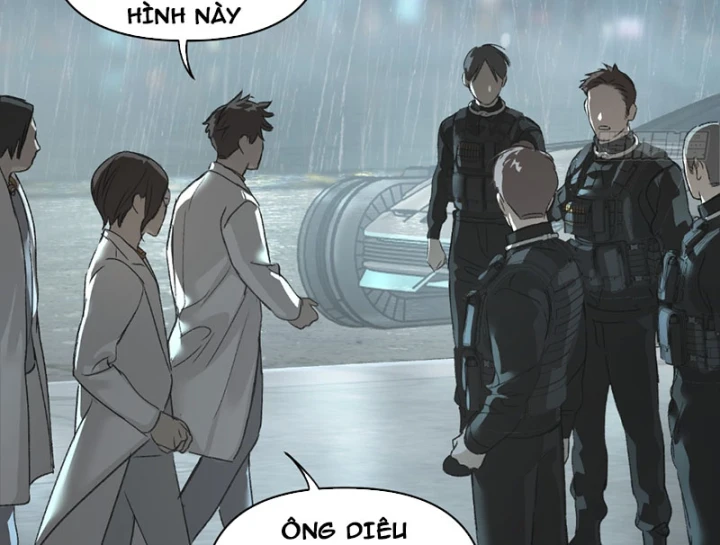 Ác Chi Hoàn Chapter 78 - 179