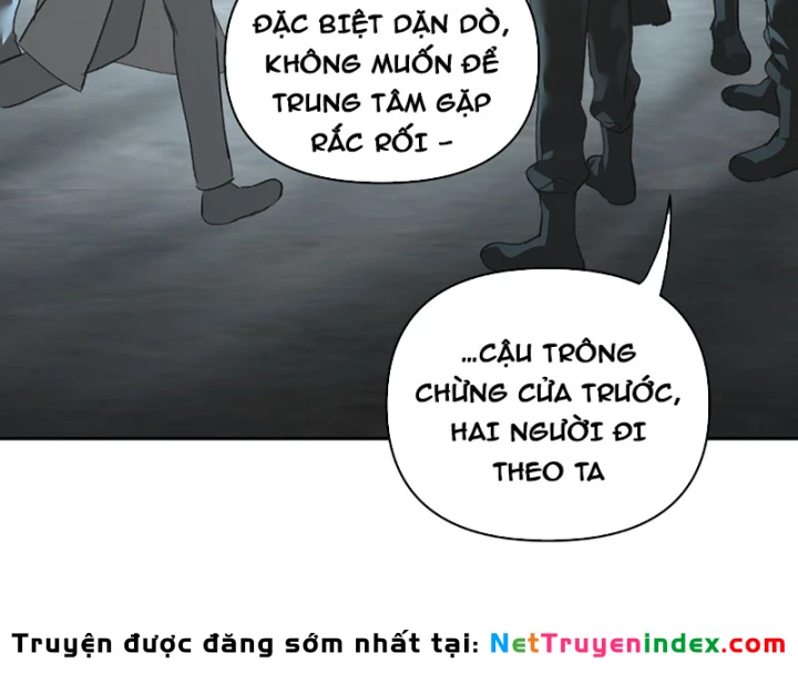 Ác Chi Hoàn Chapter 78 - 180