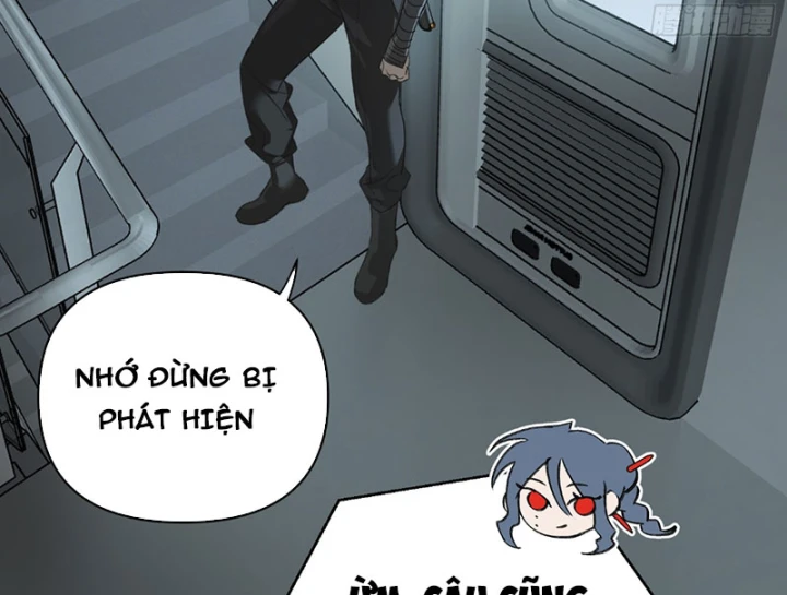 Ác Chi Hoàn Chapter 78 - 183