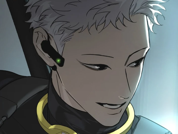 Ác Chi Hoàn Chapter 78 - 185