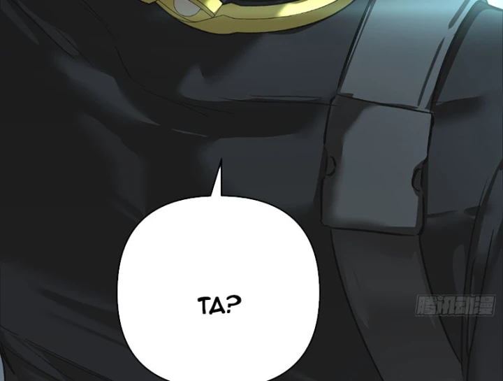 Ác Chi Hoàn Chapter 78 - 186