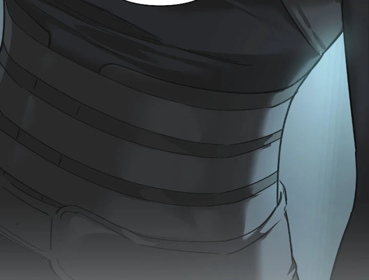 Ác Chi Hoàn Chapter 78 - 187