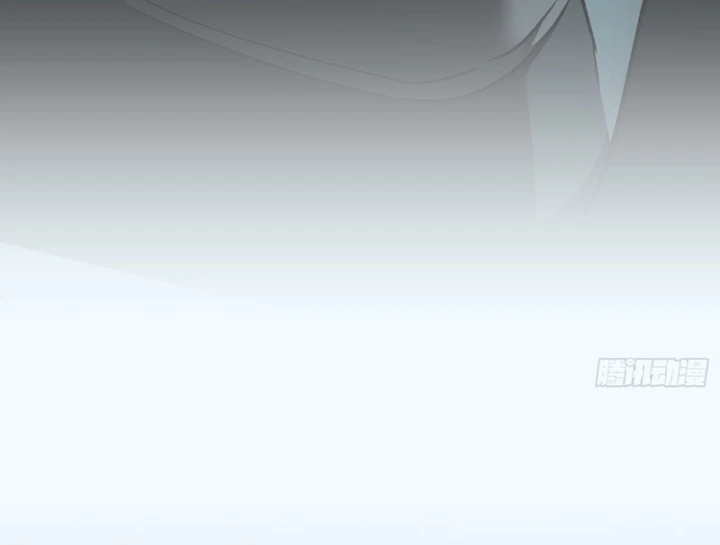 Ác Chi Hoàn Chapter 78 - 188