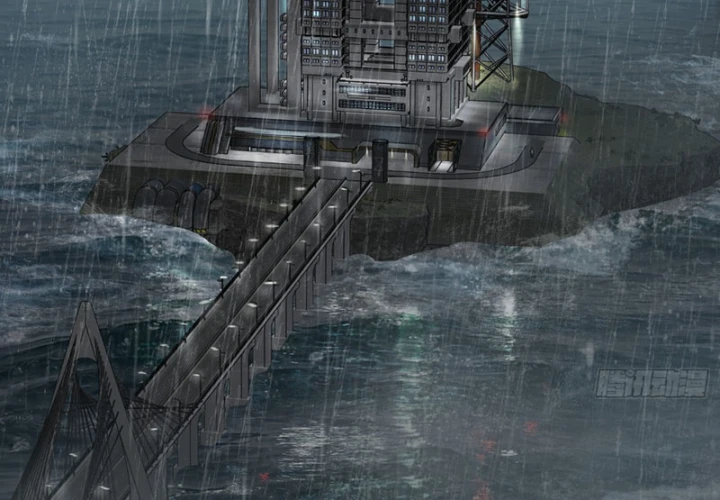 Ác Chi Hoàn Chapter 78 - 192