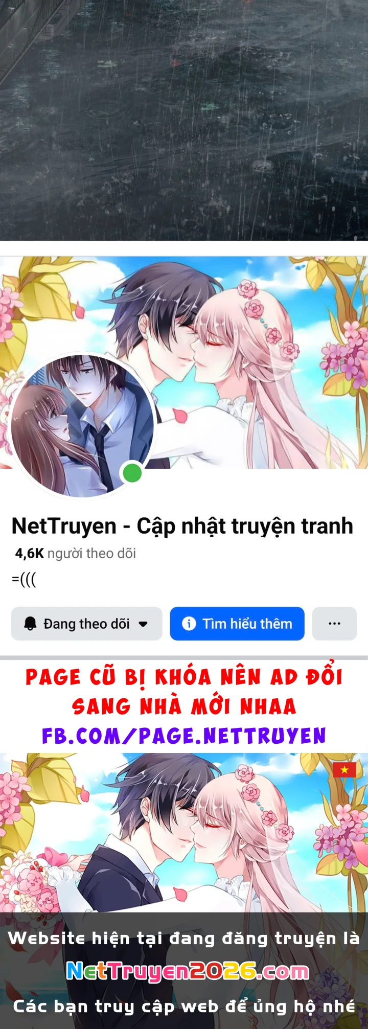 Ác Chi Hoàn Chapter 78 - 193