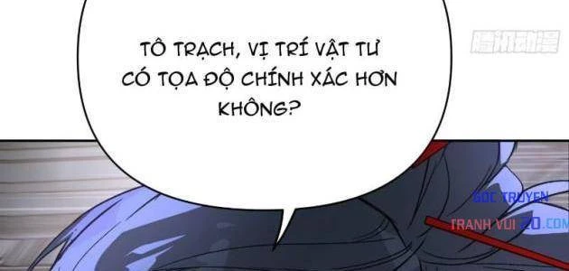 Ác Chi Hoàn Chapter 79 - 3