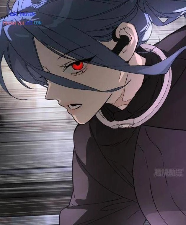 Ác Chi Hoàn Chapter 79 - 4