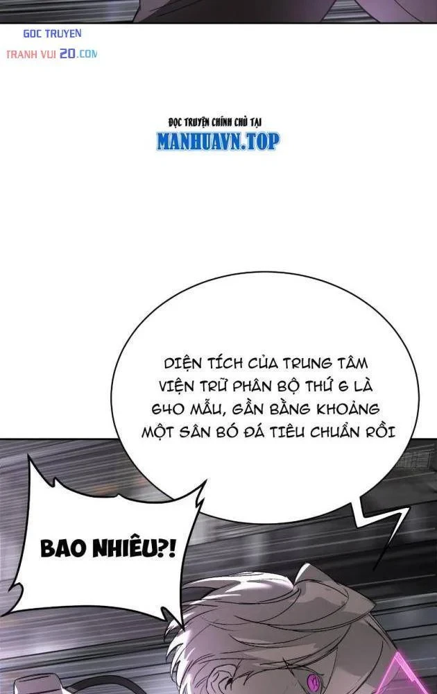 Ác Chi Hoàn Chapter 79 - 5