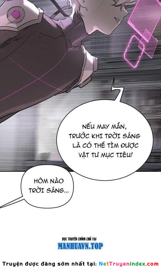 Ác Chi Hoàn Chapter 79 - 6