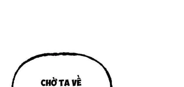 Ác Chi Hoàn Chapter 79 - 7