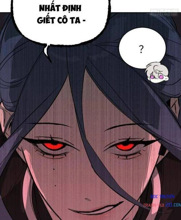 Ác Chi Hoàn Chapter 79 - 8