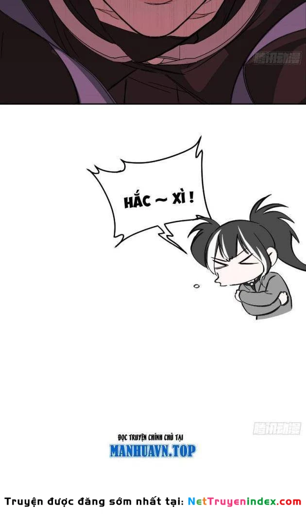 Ác Chi Hoàn Chapter 79 - 9