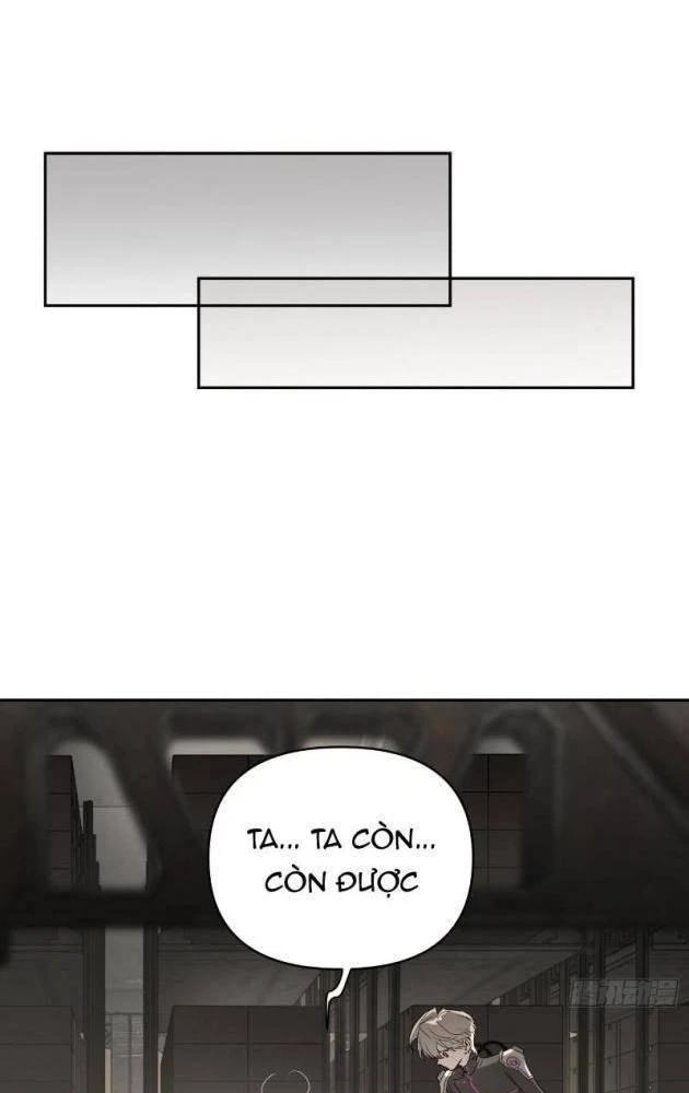 Ác Chi Hoàn Chapter 79 - 22