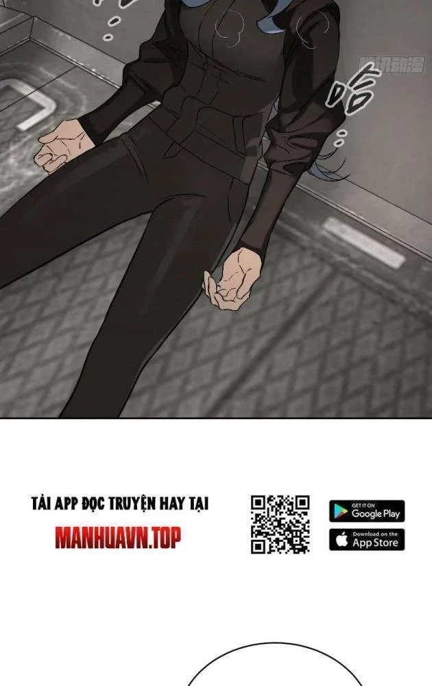 Ác Chi Hoàn Chapter 79 - 26