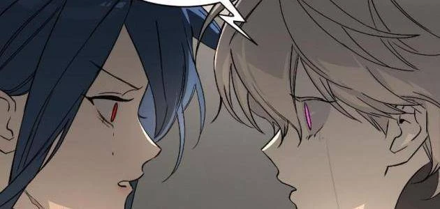 Ác Chi Hoàn Chapter 79 - 35