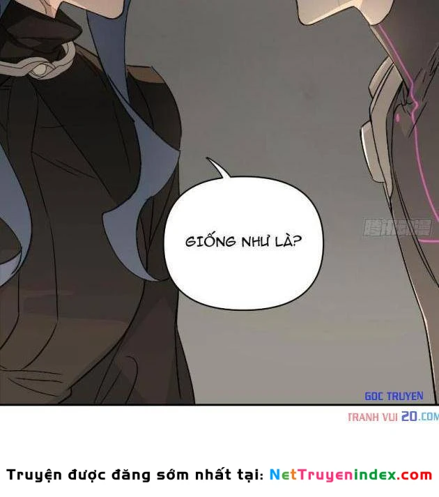 Ác Chi Hoàn Chapter 79 - 36