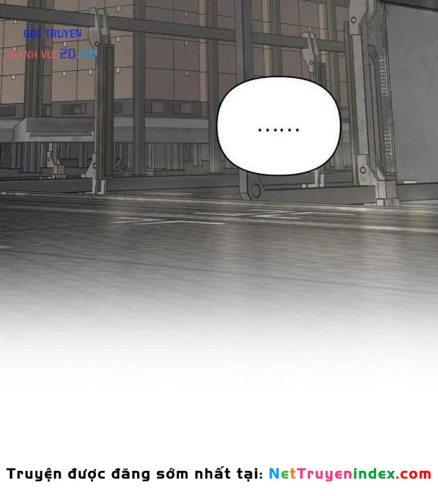 Ác Chi Hoàn Chapter 79 - 40